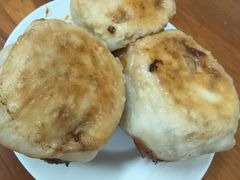 -宝瑞门钉肉饼店