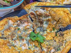 -唔止卤嘢·潮州府城菜(鹭江店)