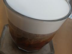 -铁手珈琲制造局metalhands(望京店)