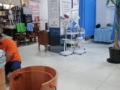 -董家老铺