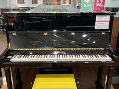 -雅马哈钢琴电钢琴城盛世雅歌琴行•电钢琴城•钢琴培训•二手钢琴租赁(西三环旗舰店)