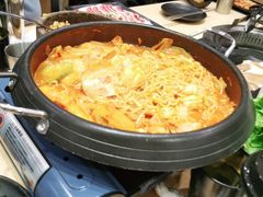-花味·自助烤肉(雨花客厅店)