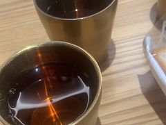 -马记永·兰州牛肉面(3019君尚店)