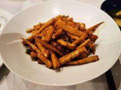 -老阊门菜馆(山塘街店)