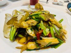 -宁海食府(大剧院店)