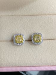 -威德钻石-克拉钻大本营(南京东路店)