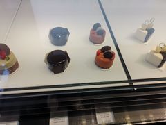 -BLACKSWAN黑天鹅(环球店)