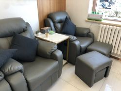 -悦颜美佳·美容·美甲美睫