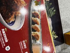 -万岁寿司(芳村店)