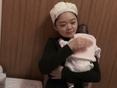 -好孕妈妈月嫂(重庆总店)