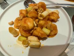 -一宽宽宴(白浮泉路店)