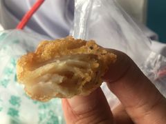 -老回回饺子馆(海洋馆店)