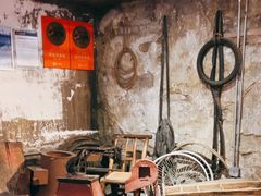 -长沙文和友(海信广场店)