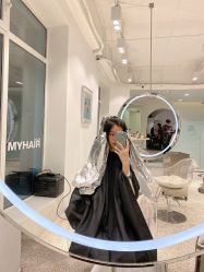 点击看大图 -MY HAIR ARDOR