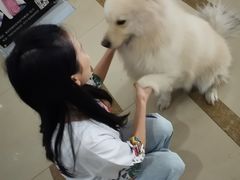 -肆兮眼镜·蔡司·徕卡战略合作店(大坪店)