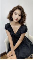 -丽时 Hair Salon