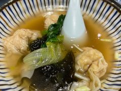 -龙记香港茶餐厅(久光百货店)