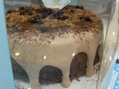 -佩家私房烘焙(宝龙店)