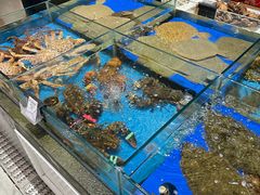 -映像威海·海鲜味道(经区店)