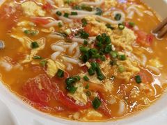 -笑红饭庄