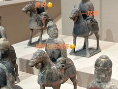 -太原市博物馆
