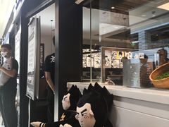 -新太二·鲜料川菜(群光广场店)