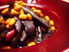 那家小馆(中关村店)-那家小馆•北京菜•烤鸭(中关村店)