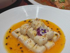 -有位虾匠·香辣蟹·小龙虾(李村店)