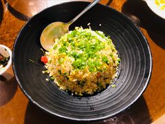 -达叔香味海鲜(海棠68环球美食街店)