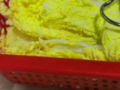 -菜忠潮州牛肉店(岗厦店)