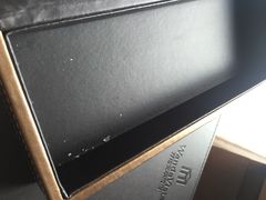 万达文华大酒店-长沙富力万达文华酒店