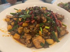 -红豆园(文林街店)