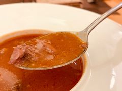 -红房子西菜馆(淮海中路店)