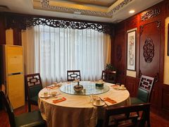 -蓬莱春(毓璜顶店)
