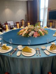 -天和缘酒楼·宴会厅