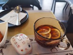 -路易时光(蕴川路店)