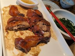 -耕渔小院·湖南鱼鲜(望城店)