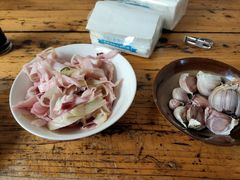 -合川羊肉粉(海尔路店)