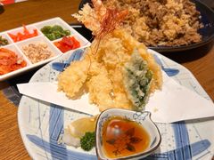 -二丁目食堂(铁西万象汇店)