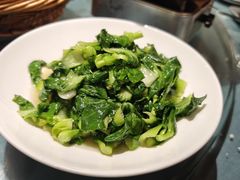 -董厨煨汤馆(车站路店)