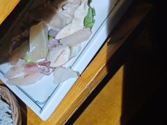-蜀辣居鲜货老火锅(双流万达店)