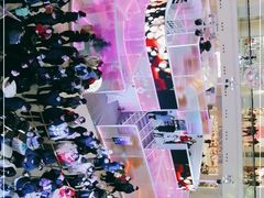 -仲盛世界商城
