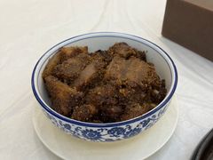-庐州太太(鼓楼店)