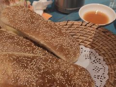 -中国徽菜·徽商故里(广安门店)