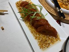 -渝信川菜(西单店)