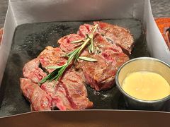 -卡朋西餐(宝安大仟里店)