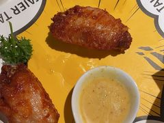 -太二酸菜鱼(沈阳万象城店)