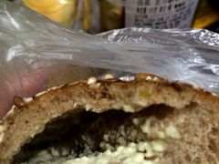 iphone_upload_pic-皇冠幸福里动物奶油生日蛋糕(石桥店)