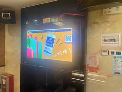 -劲派KTV(江南大道南店)