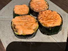 -三川·十酒Izakaya(南昌路店)